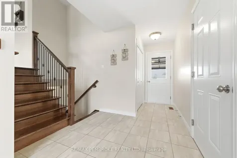 3 Nile Street Petawawa ON K8H 0E8