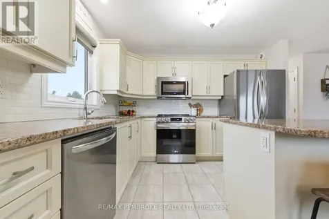 3 Nile Street Petawawa ON K8H 0E8