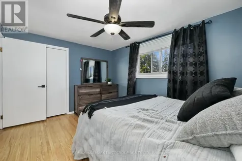 57 Freeman Drive Port Hope ON L1A 2E3