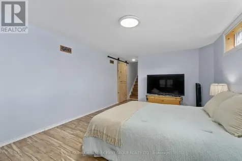 57 Freeman Drive Port Hope ON L1A 2E3