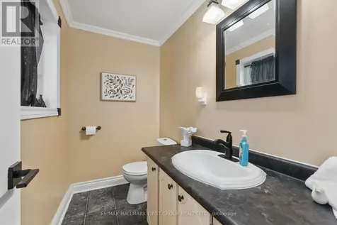 57 Freeman Drive Port Hope ON L1A 2E3