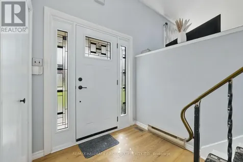 57 Freeman Drive Port Hope ON L1A 2E3