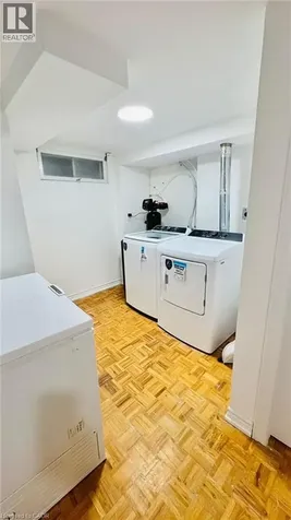 32 Southdale Avenue Kitchener ON N2M 3V5