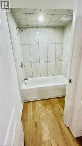 32 Southdale Avenue Kitchener ON N2M 3V5