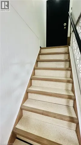 32 Southdale Avenue Kitchener ON N2M 3V5