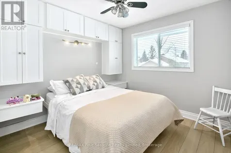 104 Laurie's Court Blue Mountains ON L9Y 0L4
