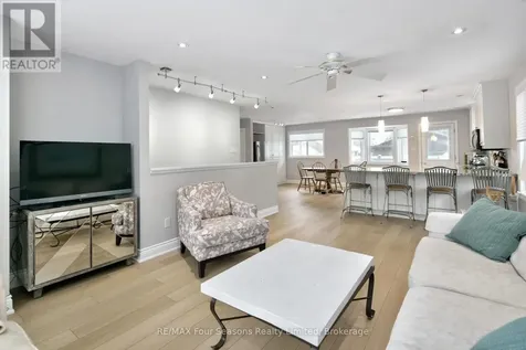104 Laurie's Court Blue Mountains ON L9Y 0L4