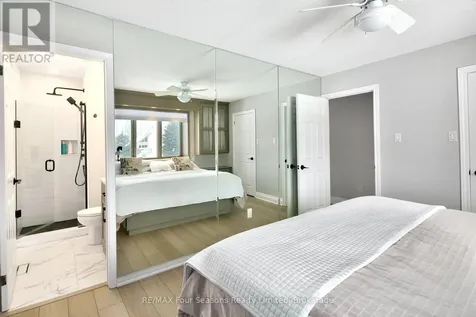 104 Laurie's Court Blue Mountains ON L9Y 0L4
