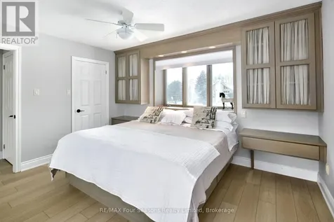 104 Laurie's Court Blue Mountains ON L9Y 0L4