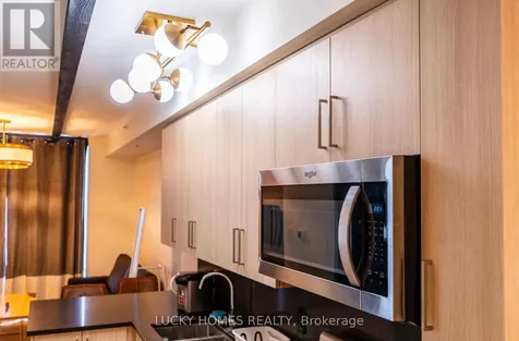 145 Columbia Street West Waterloo ON N2L 0K7