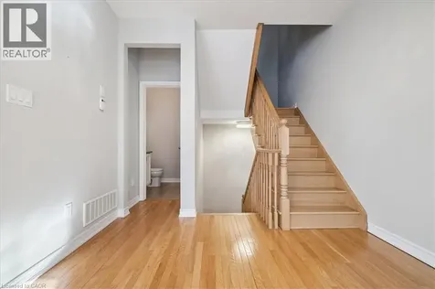 181 Plains Road West Burlington ON L7T 0B1