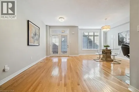 181 Plains Road West Burlington ON L7T 0B1