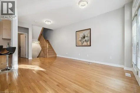 181 Plains Road West Burlington ON L7T 0B1