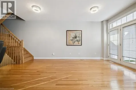 181 Plains Road West Burlington ON L7T 0B1