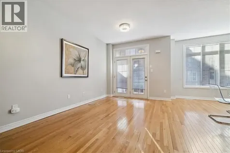 181 Plains Road West Burlington ON L7T 0B1