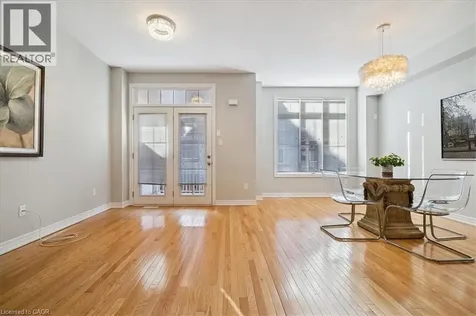 181 Plains Road West Burlington ON L7T 0B1