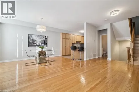 181 Plains Road West Burlington ON L7T 0B1