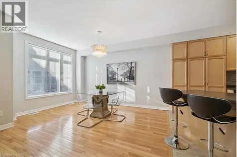181 Plains Road West Burlington ON L7T 0B1