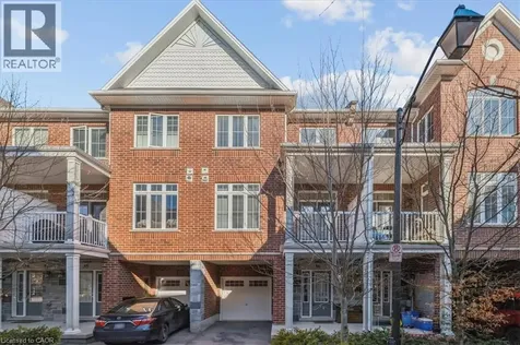181 Plains Road West Burlington ON L7T 0B1