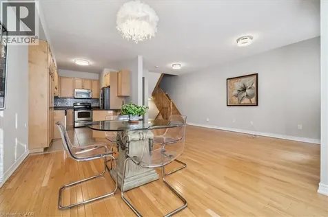 181 Plains Road West Burlington ON L7T 0B1