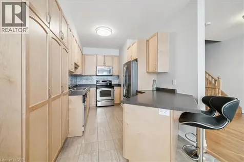 181 Plains Road West Burlington ON L7T 0B1