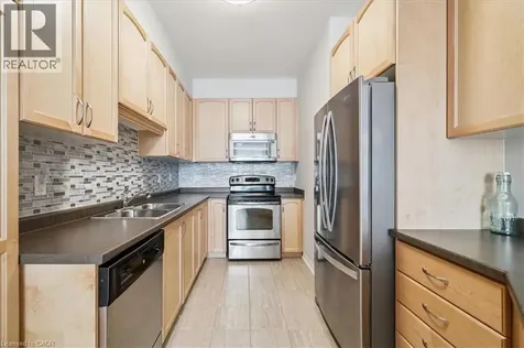 181 Plains Road West Burlington ON L7T 0B1