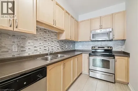 181 Plains Road West Burlington ON L7T 0B1