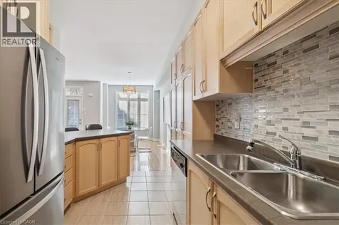 181 Plains Road West Burlington ON L7T 0B1