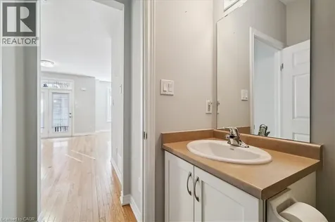 181 Plains Road West Burlington ON L7T 0B1