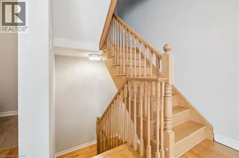 181 Plains Road West Burlington ON L7T 0B1