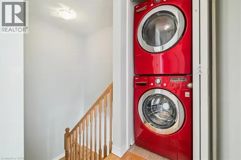 181 Plains Road West Burlington ON L7T 0B1