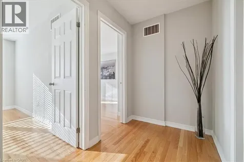 181 Plains Road West Burlington ON L7T 0B1