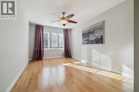 181 Plains Road West Burlington ON L7T 0B1