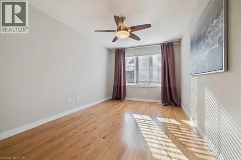181 Plains Road West Burlington ON L7T 0B1