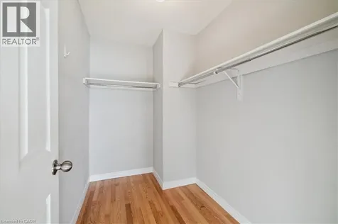 181 Plains Road West Burlington ON L7T 0B1