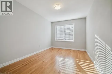 181 Plains Road West Burlington ON L7T 0B1
