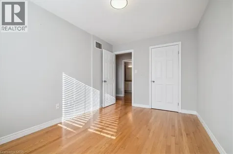 181 Plains Road West Burlington ON L7T 0B1