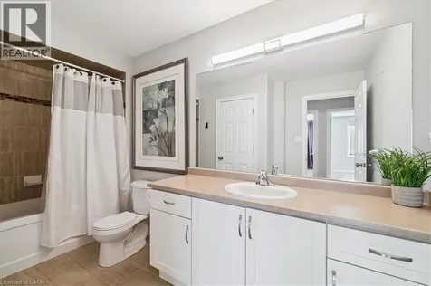 181 Plains Road West Burlington ON L7T 0B1