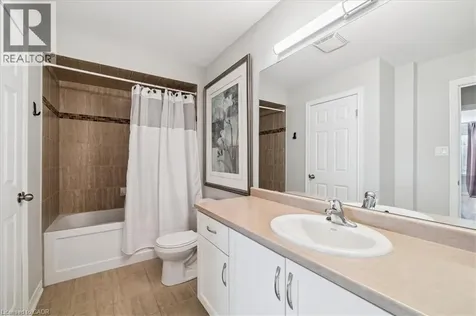 181 Plains Road West Burlington ON L7T 0B1