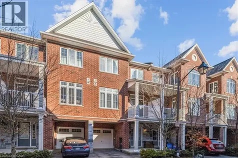 181 Plains Road West Burlington ON L7T 0B1
