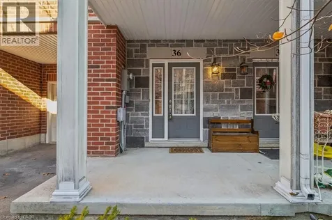 181 Plains Road West Burlington ON L7T 0B1