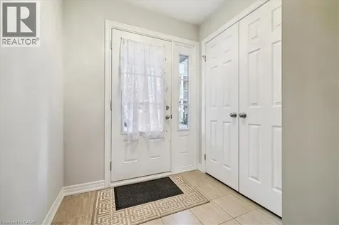 181 Plains Road West Burlington ON L7T 0B1