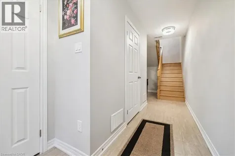 181 Plains Road West Burlington ON L7T 0B1