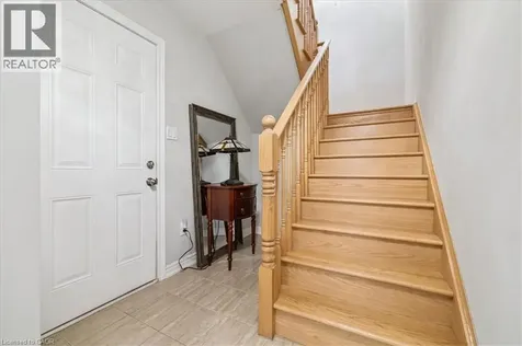 181 Plains Road West Burlington ON L7T 0B1