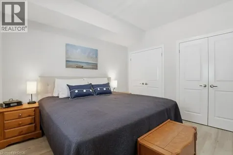 206 Jessica Crescent Kitchener ON N2R 0H8