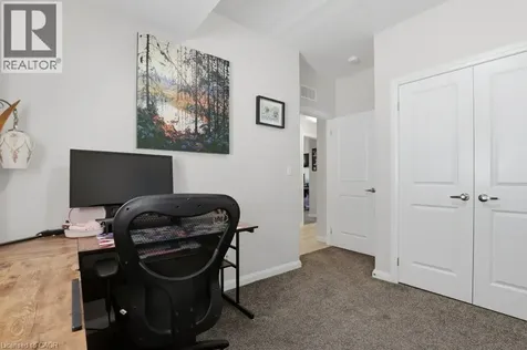 206 Jessica Crescent Kitchener ON N2R 0H8