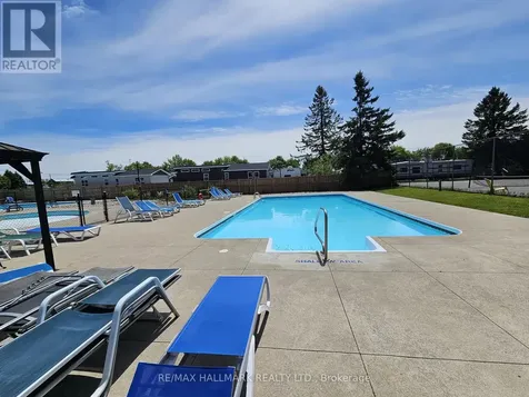 78 Lindsay Road Selwyn ON K9J 0C5
