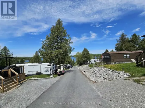 78 Lindsay Road Selwyn ON K9J 0C5