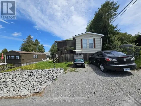 78 Lindsay Road Selwyn ON K9J 0C5