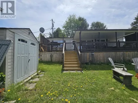 78 Lindsay Road Selwyn ON K9J 0C5